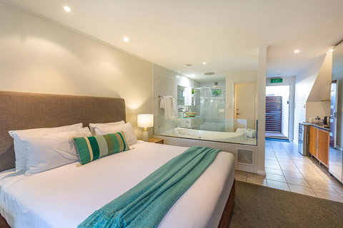 Prideau\'s Of Margaret River - Accommodation Mount Tamborine 36