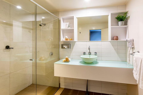 Prideau\'s Of Margaret River - Accommodation Mount Tamborine 25