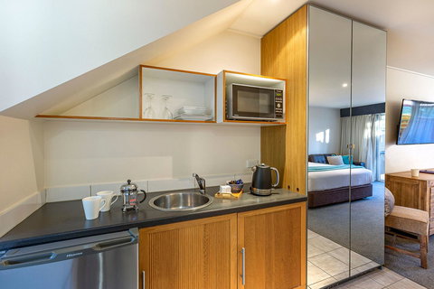 Prideau\'s Of Margaret River - Accommodation Mount Tamborine 33