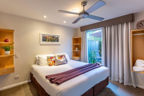 Prideau\'s Of Margaret River - Accommodation Mount Tamborine 26