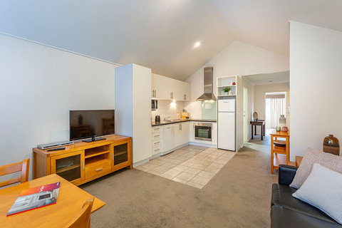 Prideau\'s Of Margaret River - Accommodation Mount Tamborine 39