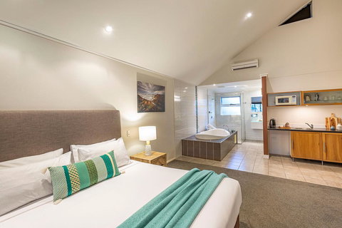 Prideau\'s Of Margaret River - Accommodation Mount Tamborine 4
