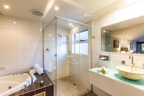 Prideau\'s Of Margaret River - Accommodation Mount Tamborine 1