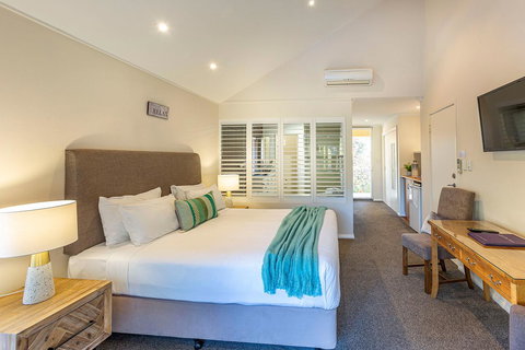 Prideau\'s Of Margaret River - Accommodation Mount Tamborine 21