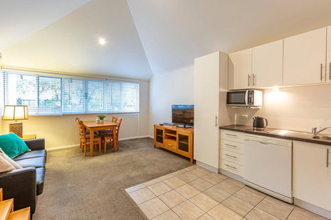 Prideau\'s Of Margaret River - Accommodation Mount Tamborine 42