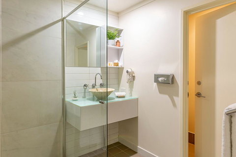 Prideau\'s Of Margaret River - Accommodation Mount Tamborine 38