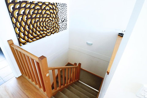 Prideau\'s Of Margaret River - Accommodation Mount Tamborine 44