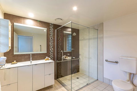 Prideau\'s Of Margaret River - Accommodation Mount Tamborine 10