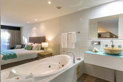 Prideau\'s Of Margaret River - Accommodation Mount Tamborine 37