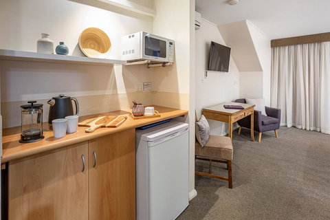 Prideau\'s Of Margaret River - Accommodation Mount Tamborine 15