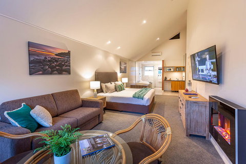 Prideau\'s Of Margaret River - Accommodation Mount Tamborine 6