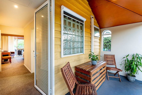 Prideau\'s Of Margaret River - Accommodation Mount Tamborine 18