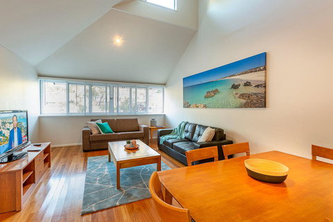 Prideau\'s Of Margaret River - Accommodation Mount Tamborine 28