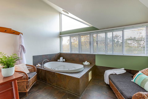 Prideau\'s Of Margaret River - Accommodation Mount Tamborine 27