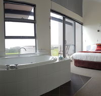 Cosy Corner Sea View Apartments - Accommodation Mount Tamborine