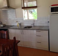 Albany Beachside Accommodation - Accommodation Mount Tamborine