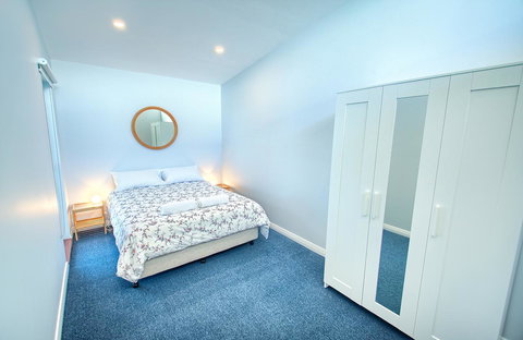 Jeffries Cottage - Accommodation Mount Tamborine 20