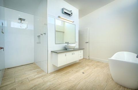 Jeffries Cottage - Accommodation Mount Tamborine 24