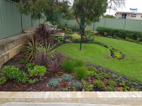 Spencer Cottage - Accommodation Mount Tamborine 1