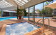 Broadwater Resort Como - thumb 6