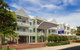 Broadwater Resort Como - thumb 0