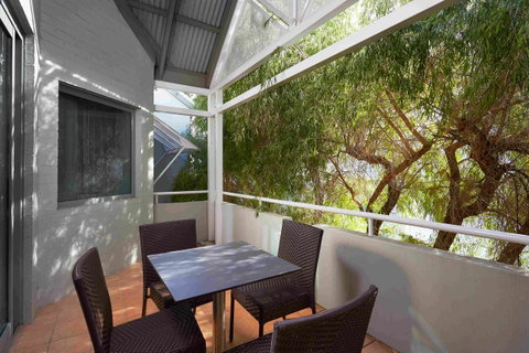 Broadwater Resort Como - Accommodation Mount Tamborine 14