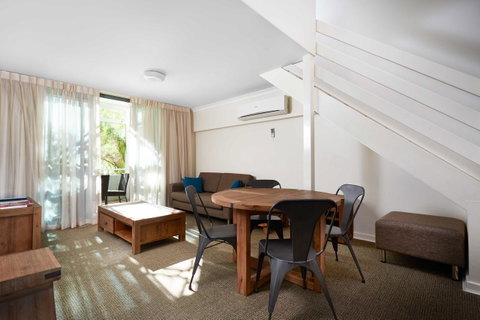 Broadwater Resort Como - Accommodation Mount Tamborine 18