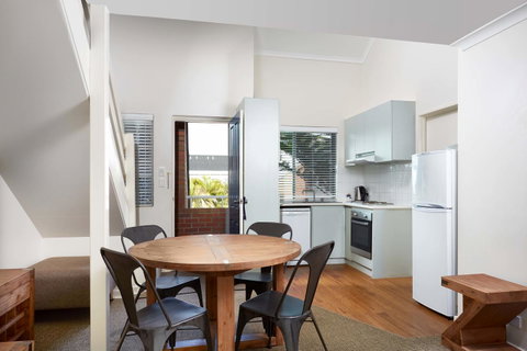 Broadwater Resort Como - Accommodation Mount Tamborine 17