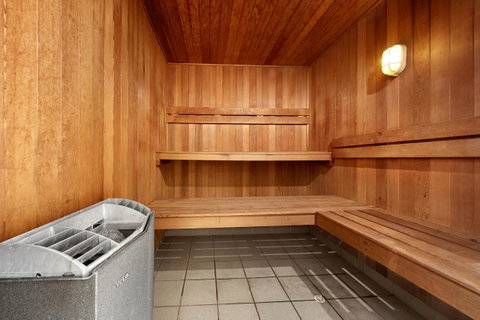 Broadwater Resort Como - Accommodation Mount Tamborine 32