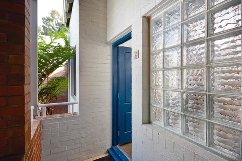 Broadwater Resort Como - Accommodation Mount Tamborine 16