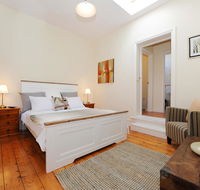 Spencer Suites Albany - Accommodation Mount Tamborine