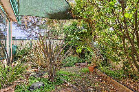 Spencer Suites Albany - Accommodation Mount Tamborine 23