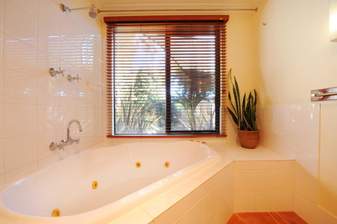 Spencer Suites Albany - Accommodation Mount Tamborine 22