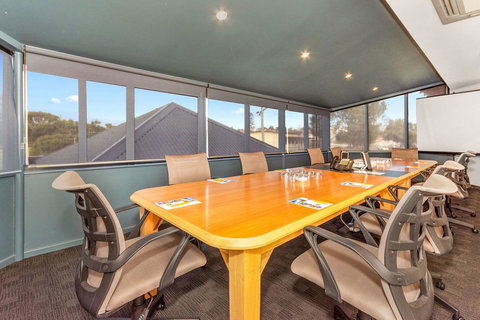 Quality Resort Sorrento Beach - Accommodation Mount Tamborine 41