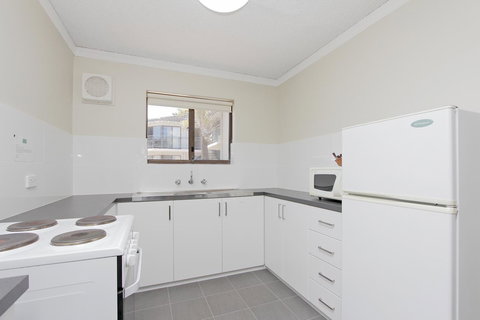 Quality Resort Sorrento Beach - Accommodation Mount Tamborine 17