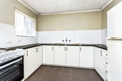 Quality Resort Sorrento Beach - Accommodation Mount Tamborine 38