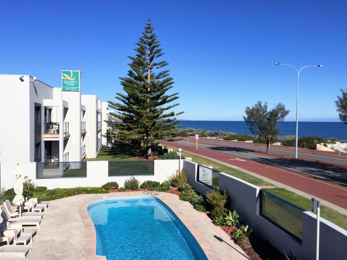  Accommodation Mount Tamborine