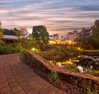 Stay Margaret River - Accommodation Mount Tamborine