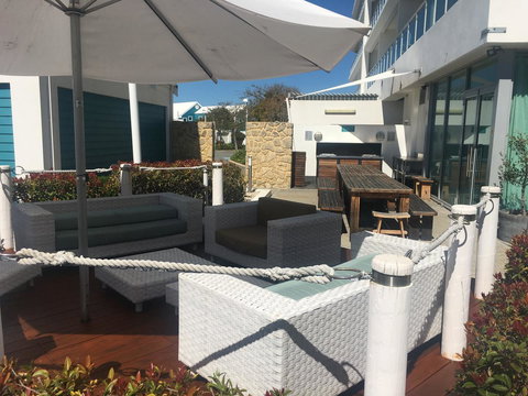 Nautica Residences Mandurah - Accommodation Mount Tamborine 4