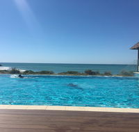 Mandurah Magic Penthouse. - Accommodation Mount Tamborine