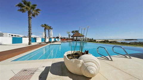 Nautica Residences Mandurah - Accommodation Mount Tamborine 21