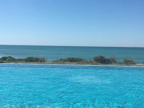 Nautica Residences Mandurah - Accommodation Mount Tamborine 23