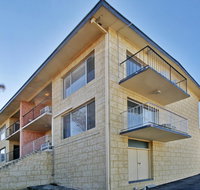 Eagles Nest Holiday - Accommodation Mount Tamborine