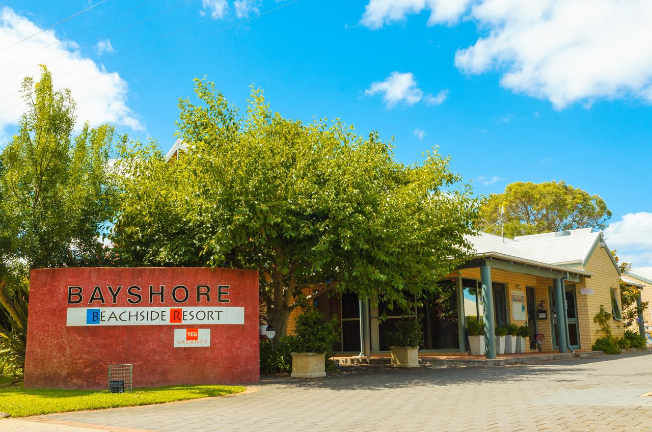 Quindalup WA Accommodation Mount Tamborine