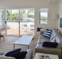 The Villa Dunsborough - Accommodation Mount Tamborine