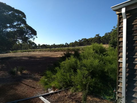 Hotham Ridge Estate - Accommodation Mount Tamborine 15