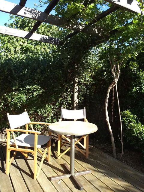 Hotham Ridge Estate - Accommodation Mount Tamborine 16