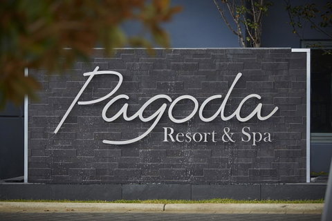 Pagoda Resort & Spa - Accommodation Mount Tamborine 16