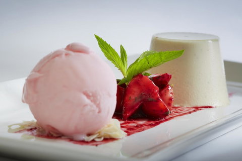 Pagoda Resort & Spa - Accommodation Mount Tamborine 24