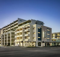 Quest Scarborough - Accommodation Mount Tamborine